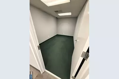 886 Belmont Avenue 6 #6, North Haledon, NJ 07508 - Photo 14