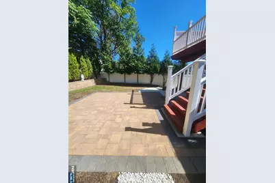 52 14th Street 2nd Floor #2nd Floor, Hawthorne, NJ 07506 - Photo 10