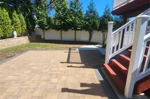 52 14th Street 2nd Floor, Hawthorne, NJ 07506 - Photo 10