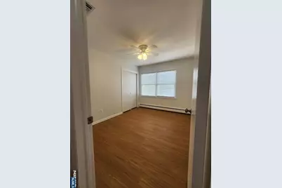 52 14th Street 2nd Floor #2nd Floor, Hawthorne, NJ 07506 - Photo 24