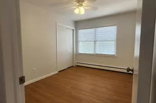 52 14th Street 2nd Floor, Hawthorne, NJ 07506 - Photo 24