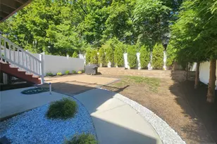 52 14th Street 2nd Floor, Hawthorne, NJ 07506 - Photo 8