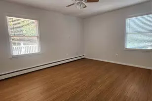 52 14th Street 2nd Floor, Hawthorne, NJ 07506 - Photo 22