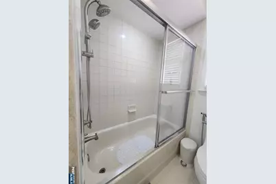 52 14th Street 2nd Floor #2nd Floor, Hawthorne, NJ 07506 - Photo 28