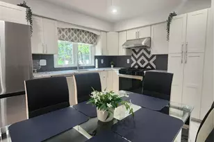 52 14th Street 2nd Floor, Hawthorne, NJ 07506 - Photo 42