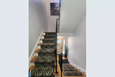 52 14th Street 2nd Floor #2nd Floor, Hawthorne, NJ 07506 - Photo 36