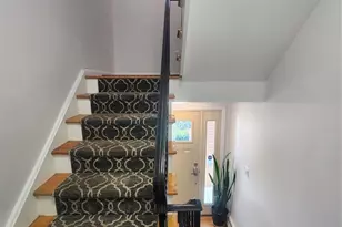 52 14th Street 2nd Floor, Hawthorne, NJ 07506 - Photo 36