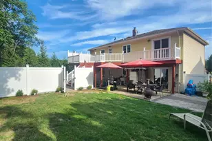 52 14th Street 2nd Floor, Hawthorne, NJ 07506 - Photo 48
