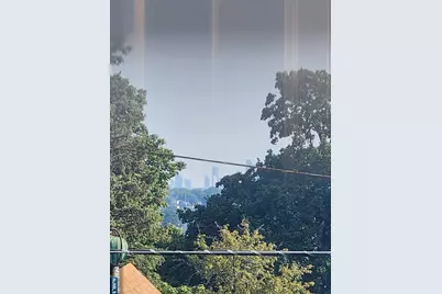 52 14th Street 2nd Floor #2nd Floor, Hawthorne, NJ 07506 - Photo 38