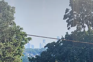 52 14th Street 2nd Floor, Hawthorne, NJ 07506 - Photo 38