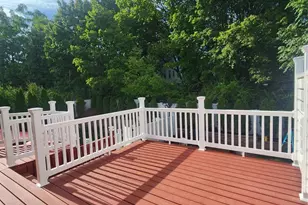 52 14th Street 2nd Floor, Hawthorne, NJ 07506 - Photo 16