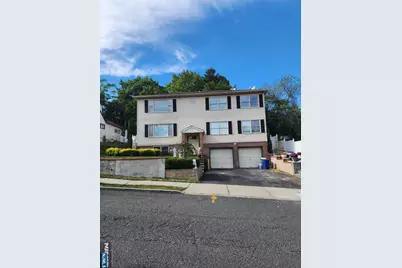 52 14th Street 2nd Floor #2nd Floor, Hawthorne, NJ 07506 - Photo 1