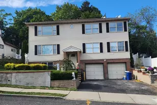 52 14th Street 2nd Floor, Hawthorne, NJ 07506 - Photo 1