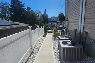 52 14th Street 2nd Floor, Hawthorne, NJ 07506 - Photo 4
