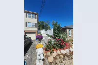 52 14th Street 2nd Floor #2nd Floor, Hawthorne, NJ 07506 - Photo 2