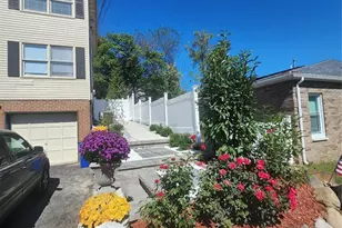 52 14th Street 2nd Floor, Hawthorne, NJ 07506 - Photo 2