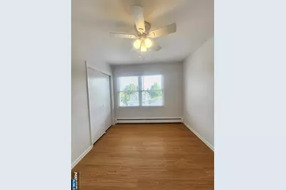 52 14th Street 2nd Floor #2nd Floor, Hawthorne, NJ 07506 - Photo 30