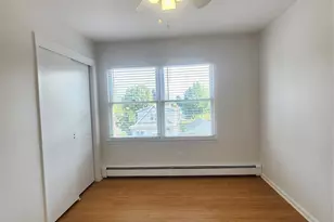 52 14th Street 2nd Floor, Hawthorne, NJ 07506 - Photo 30