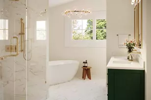 42 Werimus Rd, Woodcliff Lake, NJ 07677 - Photo 8