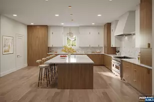 42 Werimus Rd, Woodcliff Lake, NJ 07677 - Photo 4