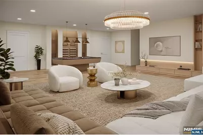 42 Werimus Road, Woodcliff Lake, NJ 07677 - Photo 10