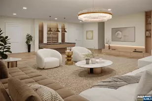 42 Werimus Rd, Woodcliff Lake, NJ 07677 - Photo 10