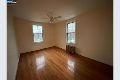 88 Franklin Turnpike 2 #2, Waldwick, NJ 07463 - Photo 4