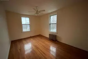 88 Franklin Turnpike 2, Waldwick, NJ 07463 - Photo 4