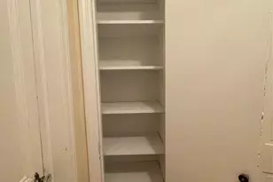 88 Franklin Turnpike 2, Waldwick, NJ 07463 - Photo 8