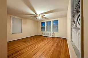 88 Franklin Turnpike 2, Waldwick, NJ 07463 - Photo 6