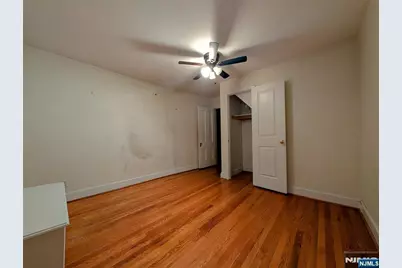 88 Franklin Turnpike 2 #2, Waldwick, NJ 07463 - Photo 14