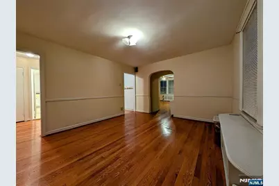 88 Franklin Turnpike 2 #2, Waldwick, NJ 07463 - Photo 10