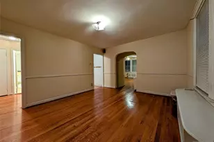 88 Franklin Turnpike 2, Waldwick, NJ 07463 - Photo 10