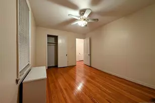 88 Franklin Turnpike 2, Waldwick, NJ 07463 - Photo 16