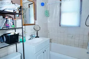 458 Shannon Pl, Cliffside Park, NJ 07010 - Photo 20