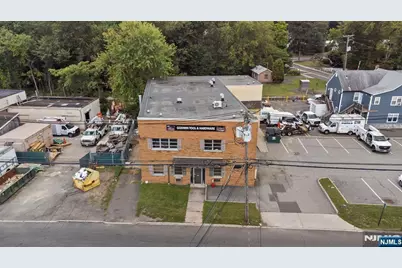 189 Greenwood Avenue, Midland Park, NJ 07432 - Photo 2