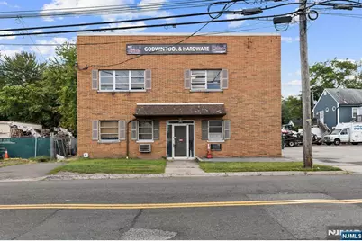 189 Greenwood Avenue, Midland Park, NJ 07432 - Photo 1