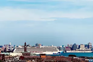 689 Luis Munoz Marin Blvd 1010, Jersey City, NJ 07310 - Photo 42