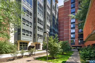 689 Luis Munoz Marin Blvd 1010, Jersey City, NJ 07310 - Photo 34