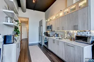 689 Luis Munoz Marin Blvd 1010, Jersey City, NJ 07310 - Photo 16