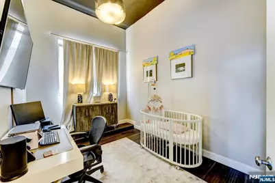 689 Luis Munoz Marin Boulevard 1010 #1010, Jersey City, NJ 07310 - Photo 26