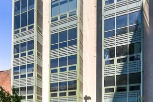 689 Luis Munoz Marin Blvd 1010, Jersey City, NJ 07310 - Photo 32