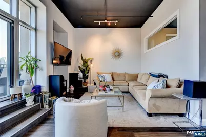 689 Luis Munoz Marin Boulevard 1010 #1010, Jersey City, NJ 07310 - Photo 12