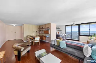 200 Winston Dr 2403, Cliffside Park, NJ 07010 - Photo 2