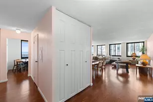 200 Winston Dr 2403, Cliffside Park, NJ 07010 - Photo 14