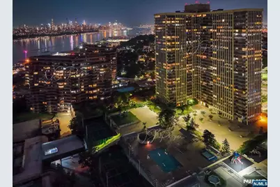 200 Winston Drive 2403 #2403, Cliffside Park, NJ 07010 - Photo 1