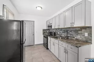 143 Valley Road 2L, Montclair, NJ 07042 - Photo 8