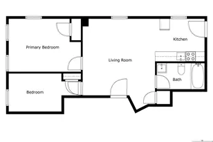 143 Valley Road 2L, Montclair, NJ 07042 - Photo 20