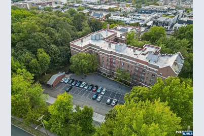 100 Palisade Avenue A51 #A51, Englewood, NJ 07631 - Photo 2