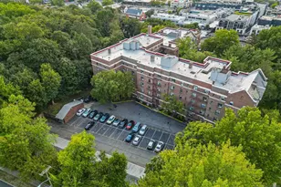 100 Palisade Ave A51, Englewood, NJ 07631 - Photo 2